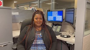 Anytime, anywhere. With My Power Usage, you receive daily alerts to help you manage your energy consumption. 📲 | Alabama Power