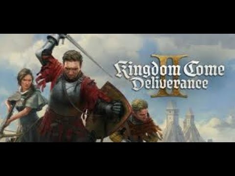 ⚔️ Master of Sparks: Forging Blades & Bad Decisions in Bohemia 🔨⚔️🔥