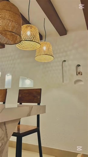 Come raise your glass at 24 Degrees—your new favorite spot in town! 🥂✨ #24Degrees#Phuentsholing #Bhutan#CocktailBar#FYP