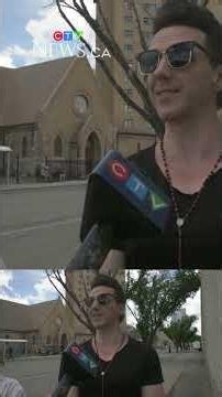 Regina mosque cancels call to prayer after backlash, vows to consult with neighbourhood