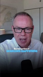 20 Years of Agency Lessons: SEO, AI & the Future of GEO with David Reske