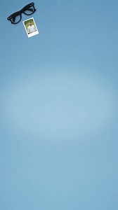 352 reactions · 298 shares | Conoce Apoyo por Hospitalización, la...