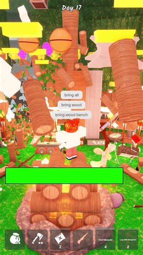 BEST 99 Nights In The Forest Script Roblox Admin Commands Mobile & PC