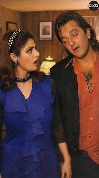 When Sanjay Dutt arrived at Sridevi's room in an inebriated state. #shorts #youtubeshorts #ashort...