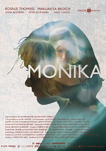 Monika - movie: where to watch stream online