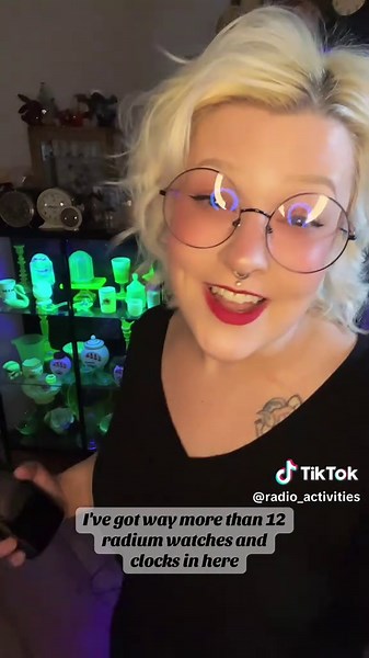 Understanding Radon and Its Prevention in Homes