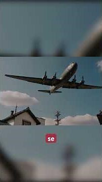 Hiroshima: The Summer That Changed the World Forever