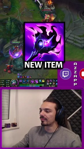 Discover the Best League of Legends Item Purchasing Strategies