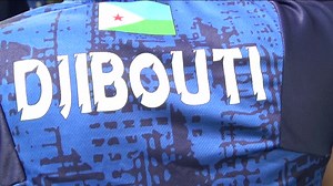 4K views · 282 reactions | Le président de la FDF encourage les...