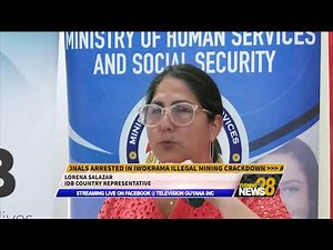 The Evening News Friday, 12th December, 2025