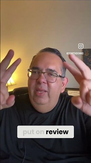 Discover the magic of supervised learning