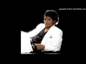 The Jackson 5 - Who’s Lovin’ You (Michael Jackson Adult/AI Cover)