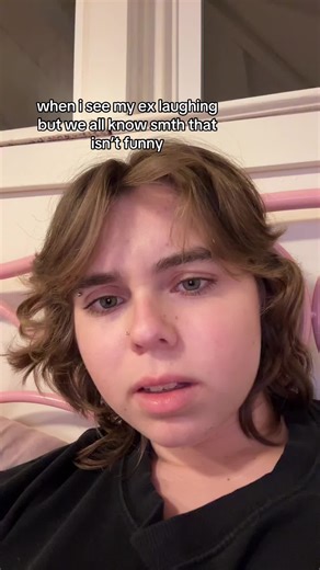 i saw someone else do this first