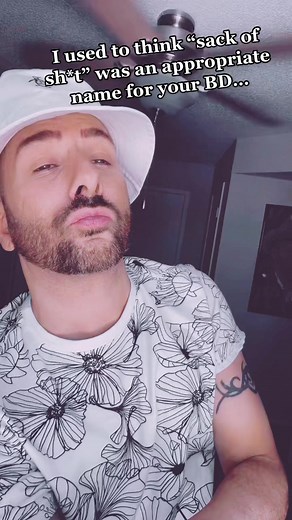 JayDee Milo on TikTok