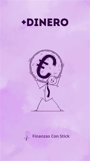 ¿Qué es la INFLACIÓN?