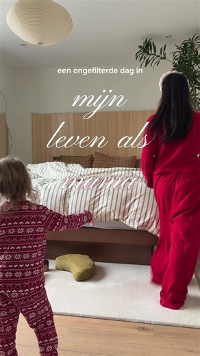 Adorable Moments with My Yappy Dog