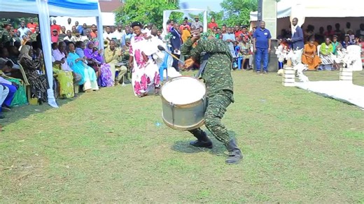 Amonic pro (@amonic.pro4)’s videos with original sound - Amonic pro