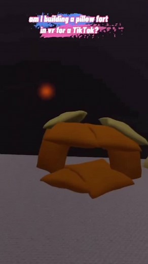 Just thought I should post a video on this account!