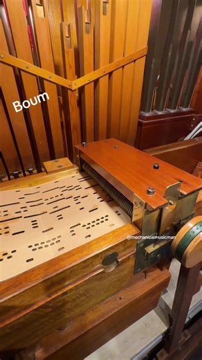 The Timeless Charm of the 1930s with Boum