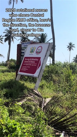 Loading proper blog for yall soon.#fyppppppppppppppppppppppp #makemefamous @Akosua speedy💜 @TwifoPraso NMTC🌎🇬🇭❤️ @AuthenticNurse