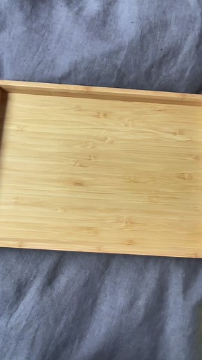 Escentric Molecules' Nuevas Fragancias: Molecule 01