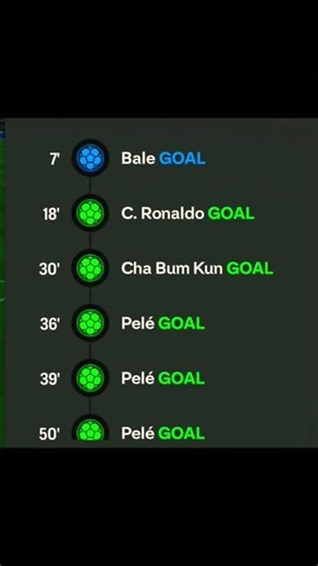 𝘿𝙚𝙖𝙙𝙡𝙮 𝙢𝙖𝙩𝙘𝙝 💀💀