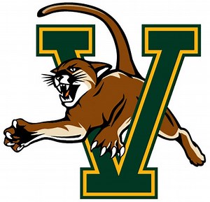 5 Framingham Students Earn Degrees from the University of Vermont