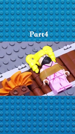 ##lego #animation #animatios #funnyvideos