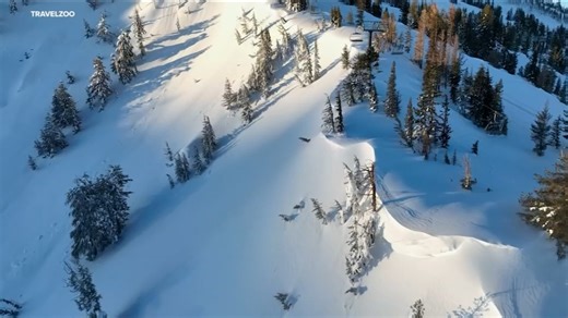 Tim Allen brings stand-up comedy show to Downtown Fresno