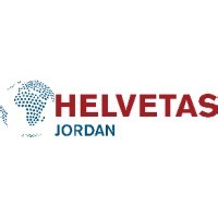 Helvetas Jordan | LinkedIn