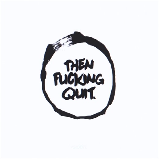 Sae and Rin Blue Lock Edit