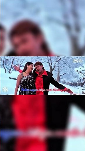 💖 Mathu Nannavalu ❤️ | Gaja Movie | Kannada Love Status | 4K Edit #YTShorts #Gaja #MathuNannavalu