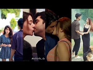 Cute & Romantic Tik Tok Videos || Sad Tik Tok Videos || "Tik Tok Videos" || TikTok viral video