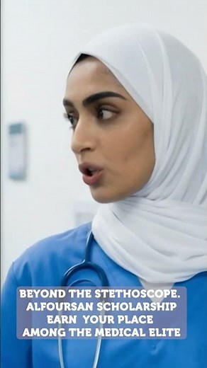 The First Line of Defense: Nursing Excellence at BMC