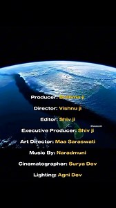 9Days Remaining🤌🏻🥀 Daily reminder🤣 #meme #funny #duniakhatam #newyear | Unmaad Sayak