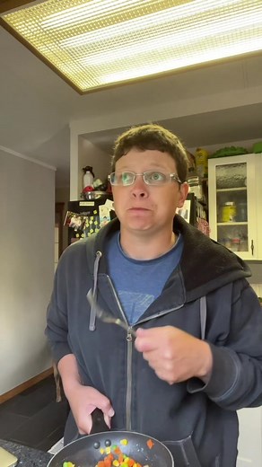 Understanding the Behavior of Biting Dogs