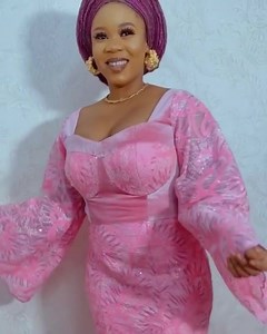 274K views · 10K reactions | Nollywood actress....lovely | Naija Styles And Beauty Tips | Facebook