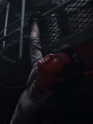 SRR Evil Origins: Fourth Week Thrills and Chills