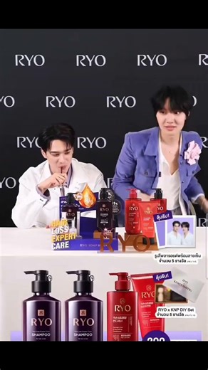 Shy 🫣🤭#KengNamping#เก่งน้ำปิง#khemjiratheseries#kengharit#namping#nampingster#boyfriends#soulmates