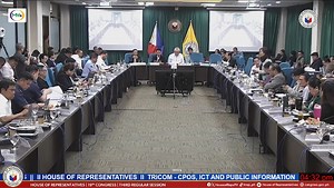 2.6K views · 33 reactions | WATCH: Alleged fake news purveyor MJ...