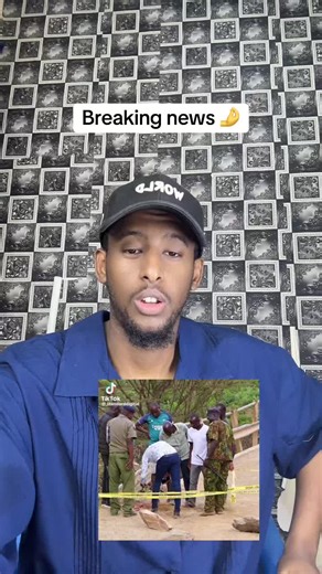 Share daha guys ❤️#fypp #foryoupagе #news #nairobitiktokers #somalitiktok