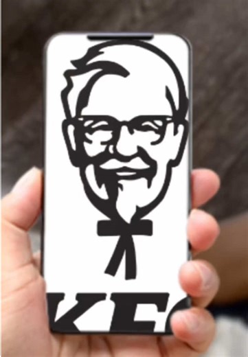 @KFC South Africa really said choose your language first with their new inclusive kiosk upgrade where you can order in 11 different South African languages » and of course I had to order the Love at First Bite in Sotho. That's representation because your language deserves to be celebrated. Even at the kiosk. #KFC11Languages #tiktok #southafricatiktok🇿🇦