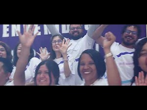 🚀 ¡Estudia en Línea en la UM: Tu Éxito Comienza Hoy!