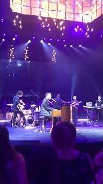 Michael W Smith Surrounded Live Nashville Tennessee