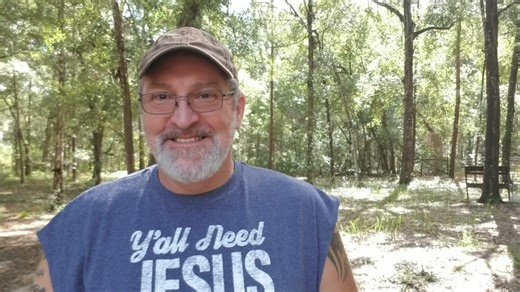 Fretless Slider Lesson from 2020. https://www.southernfireguitars.com/ | Southern Fire Guitars