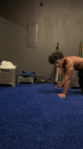 #foryou #foryoupage #darkskin #blackmen #gym | black men