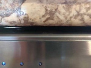 Midea MODEL MDT24H3AST SERIAL 3217600004A1A105600413(1)