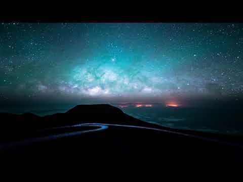 Hans Zimmer - Time (Slowed + reverb)