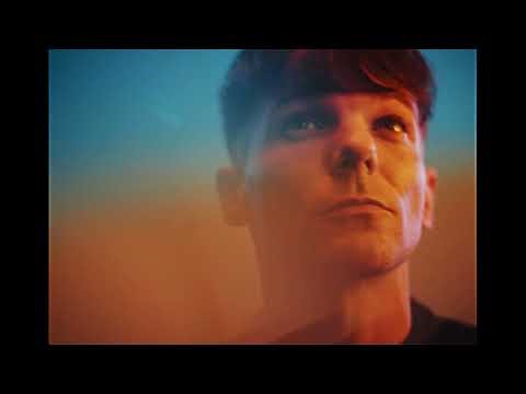 Louis Tomlinson - Imposter (Visualiser)