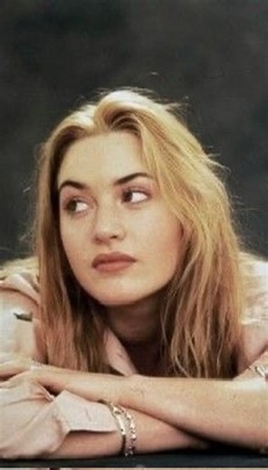 Lussiety™ on Instagram: "Kate Winslet (born 5 October 1975 in Reading) advanced through cinema with a seriousness uncommon among Hollywood leads. Her early roles in British period pieces established a vocabulary of restraint, intelligence and emotional precision, which Titanic later globalized without compromising craft. Rather than exploit blockbuster fame, she pursued directors and scripts that treated female interiority as narrative terrain, from Eternal Sunshine to Mildred Pierce. Winslet’s 